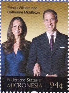Colnect-5782-182-Engagement-of-Prince-William-and-Catherine-Middleton.jpg