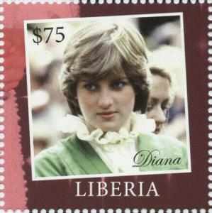Colnect-7374-193-Princess-Diana-1961-1997.jpg