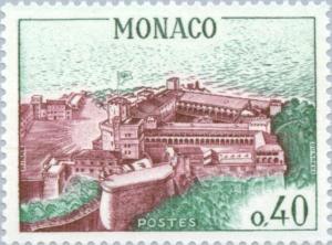 Colnect-147-805-Prince--s-Palace-from-the-bird--s-eye-view.jpg