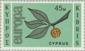 Colnect-170-997-EUROPA-CEPT-1965---Fruit-Twig.jpg