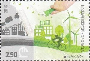 Colnect-4066-598-Europa-CEPT-2016---Think-Green.jpg