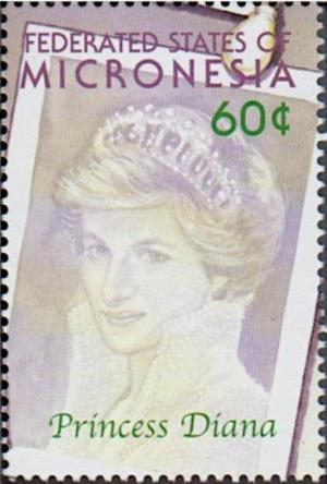 Colnect-5630-715-Princess-Diana-1961-1997.jpg