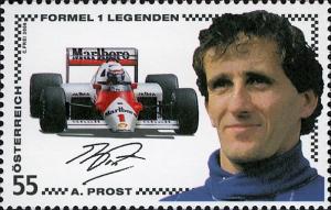 Colnect-710-071-Formula-1-Celebrities---Alain-Prost.jpg