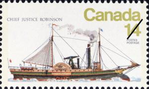 Colnect-748-317-Chief-Justice-Robinson-paddle-steamer.jpg