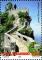 Colnect-712-578-San-Marino---Historic-Centre-and-Mount-Titano-on-the-UNESCO.jpg