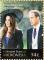 Colnect-5782-186-Engagement-of-Prince-William-and-Catherine-Middleton.jpg