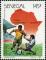 Colnect-2089-712-Match-Scene-and-Map-of-Africa.jpg