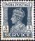 Colnect-1573-130--SERVICE--and-King-George-VI.jpg