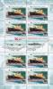 Colnect-531-281-Nuclear-Ice-Breaker--Lenin--1959.jpg