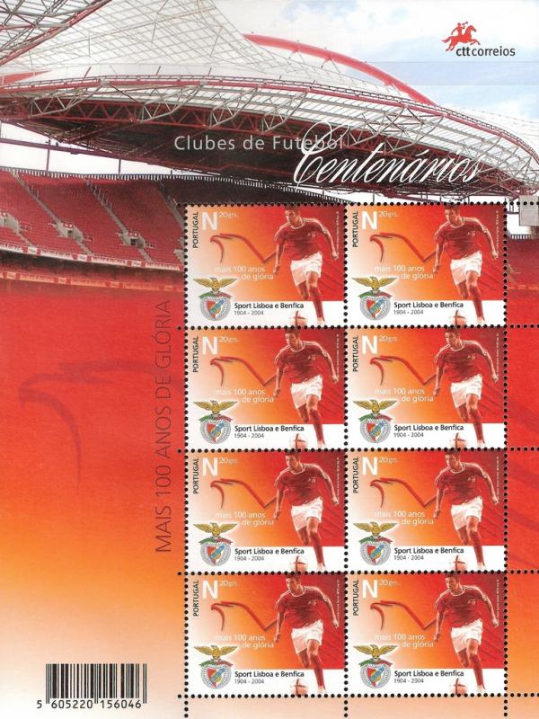 Colnect-1406-743-Great-Football-Clubs-Centenarians---Sport-Lisboa-e-Benfica.jpg