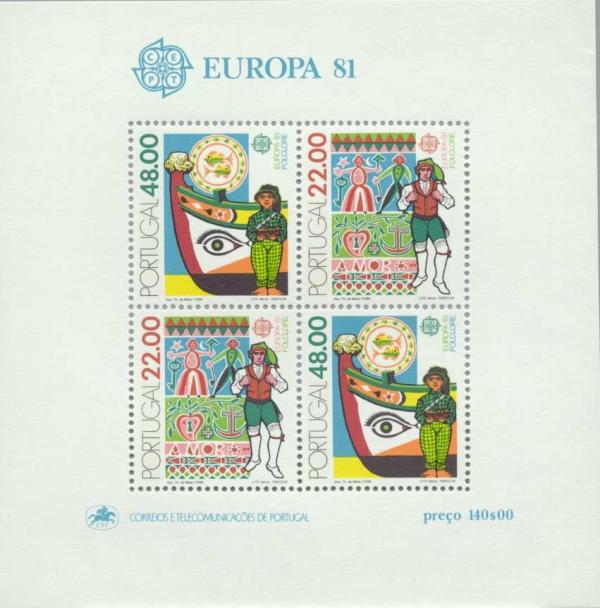 Colnect-175-138-CEPT--Folklore.jpg