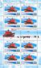 Colnect-531-283-Nuclear-Ice-Breaker--Yamal--1992.jpg