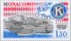 Colnect-148-730-Convention-Center-Monte-Carlo-emblem.jpg
