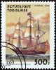 Colnect-2052-741-17th-century-English-ship.jpg