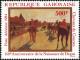 Colnect-2521-538-The-Racetrack-by-Edgar-Degas.jpg