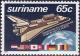 Colnect-3610-976-Space-Shuttle-Columbia.jpg