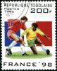 Colnect-2073-764-France-flag-action-scene.jpg