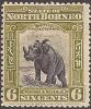 Colnect-6240-946-Sumatran-Rhinoceros-Dicerorhinus-sumatrensis.jpg