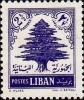 Colnect-1369-003-Cedar-of-Lebanon.jpg
