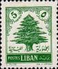 Colnect-1369-004-Cedar-of-Lebanon.jpg