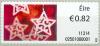 Colnect-1052-345-Christmas-Stars.jpg