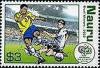 Colnect-1222-707-Earlier-Matches-Brasil---Germany-2002.jpg