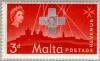 Colnect-130-280-Searchlights-over-Malta.jpg