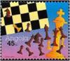 Colnect-1310-289-Chess-and-board.jpg