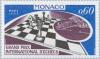 Colnect-148-067-Chess-Board-with-chessmen-partial-view-of-Monaco.jpg