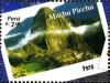 Colnect-1591-458-Machu-Picchu---Peru.jpg