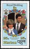 Colnect-1795-816-Prince-Charles-and-Lady-Diana.jpg