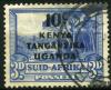 Colnect-1902-031-Surcharged-in-Africaan.jpg
