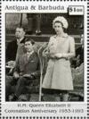 Colnect-1988-164-QueenCharles-at-Microphone.jpg