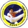 Colnect-2296-720-Chinese-gymnast.jpg