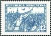 Colnect-2421-053-The-march-of-freedom-fighters.jpg