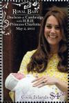 Colnect-2915-263-Royal-Baby---Princess-Charlotte-Elizabeth-Diana-of-Cambridge.jpg