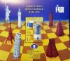 Colnect-3102-195-Chess-World-Cup.jpg