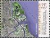 Colnect-3313-186-Pro-Philately---Riachuelo---port-of-Buenos-Aires-1999.jpg