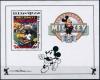 Colnect-3366-639-Touchdown-Mickey-1932.jpg