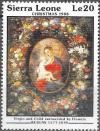 Colnect-4310-669-Virgin-and-Child-Surrounded-by-Flowers.jpg