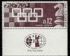 Colnect-442-465-Chess-Olympics.jpg