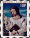 Colnect-509-923-Blessing-Christ-Giovanni-Bellini.jpg