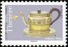 Colnect-5318-767-French-Teapot-from-Paris.jpg