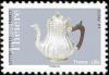 Colnect-5318-770-French-Teapot-from-Lille.jpg