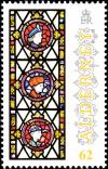 Colnect-5580-975-Anne-French-Stained-Glass-Windows.jpg