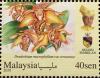 Colnect-5906-824-Orchids-of-Malaysia.jpg