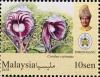 Colnect-5998-520-Orchids-of-Malaysia.jpg