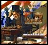 Colnect-6091-953-Chess-Paintings.jpg