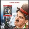 Colnect-6141-304-Charlie-Chaplin.jpg