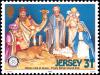 Colnect-6246-395-Christmas-motifs.jpg
